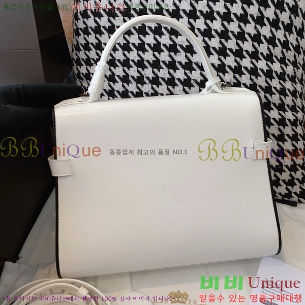 #���� ����Ʈ ����� MM TP0028-113