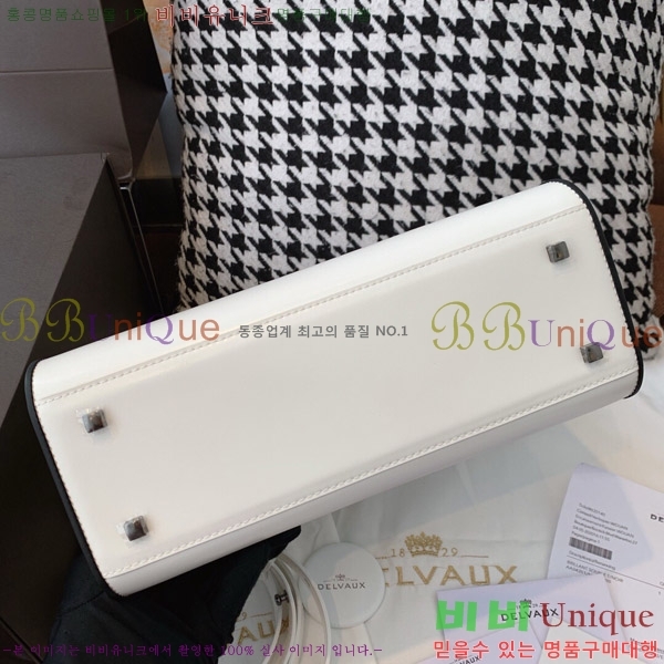 #���� ����Ʈ ����� MM TP0028-113