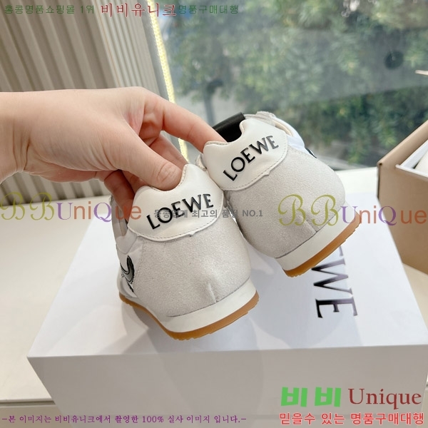 �ο��� �߷� ���� ����Ŀ�� �Ż� 32LW8136790-12