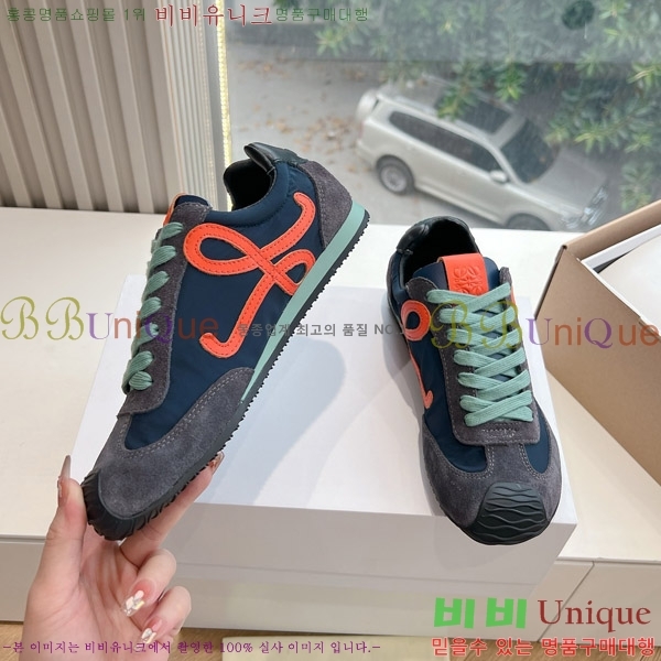 �ο��� �߷� ���� ����Ŀ�� �Ż� 32LW8136790-11