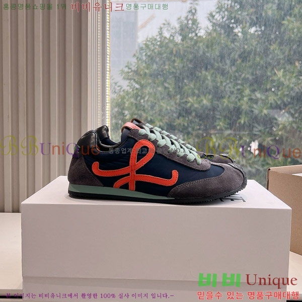 �ο��� �߷� ���� ����Ŀ�� �Ż� 32LW8136790-11