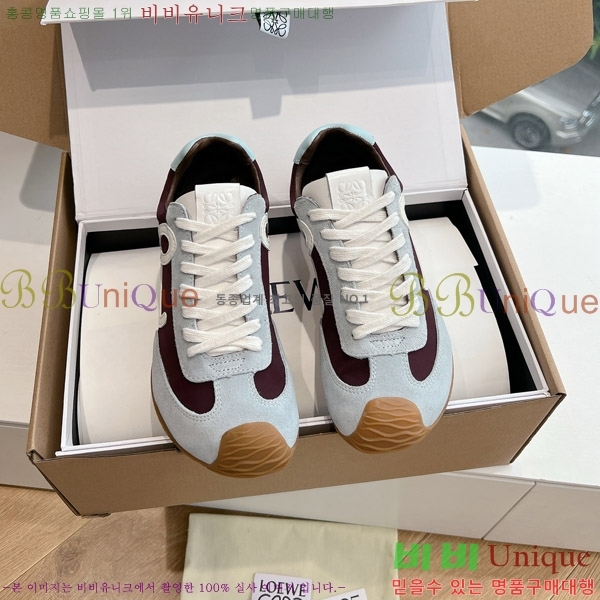 �ο��� �߷� ���� ����Ŀ�� �Ż� 32LW8136790-10