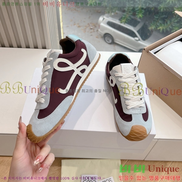 �ο��� �߷� ���� ����Ŀ�� �Ż� 32LW8136790-10