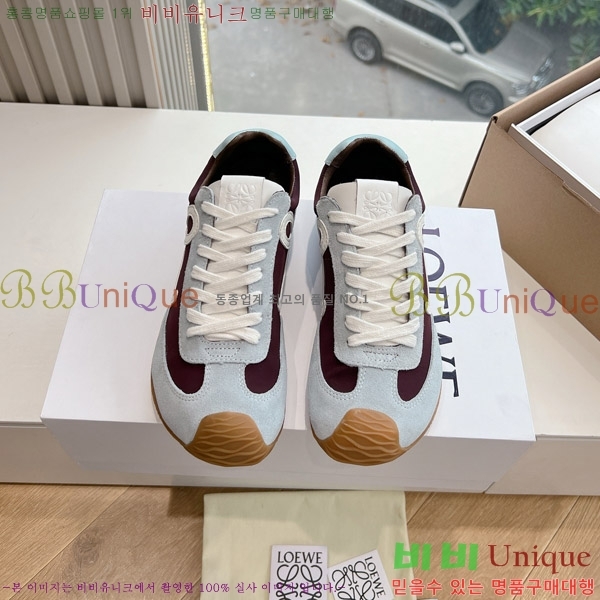 �ο��� �߷� ���� ����Ŀ�� �Ż� 32LW8136790-10