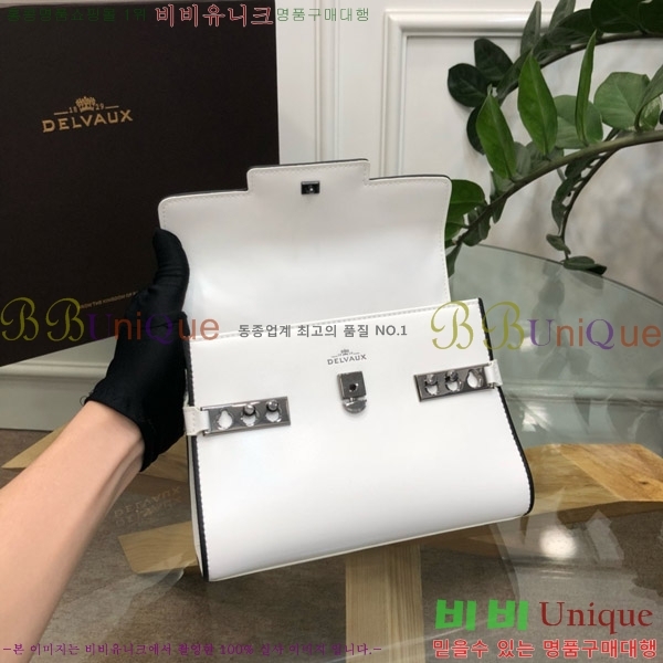 #���� ����Ʈ ����� PM GP-1001-110