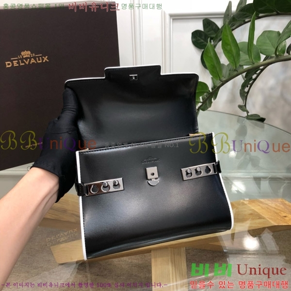 #���� ����Ʈ ����� PM GP-1001-111