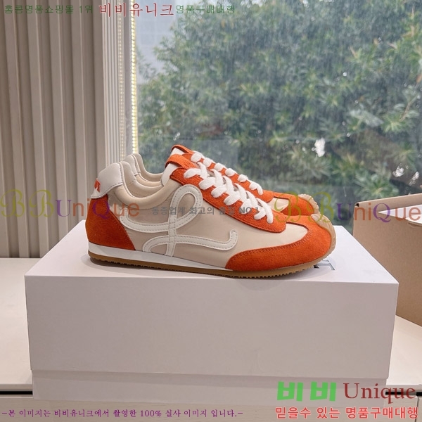 �ο��� �߷� ���� ����Ŀ�� �Ż� 32LW8136790-9