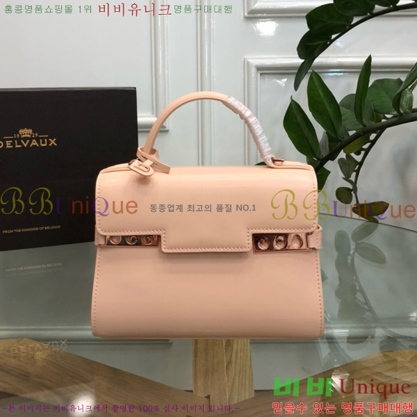 #���� ����Ʈ ����� PM GP-1001-113