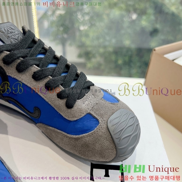 �ο��� �߷� ���� ����Ŀ�� �Ż� 32LW8136790-7