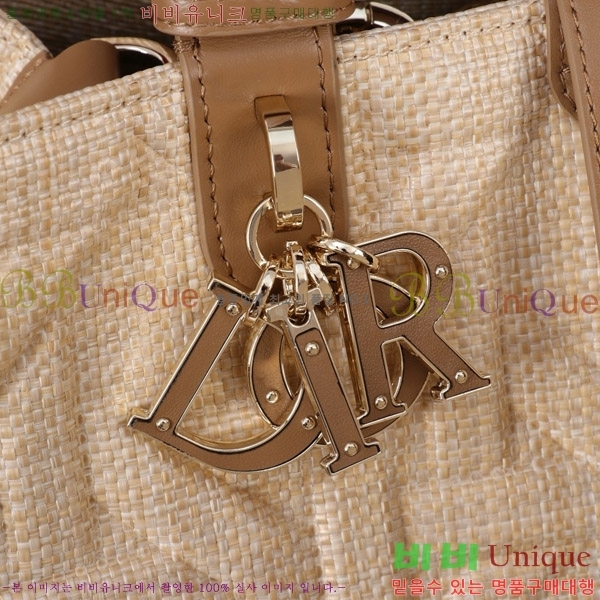 #��� ������� ���� M1188-201