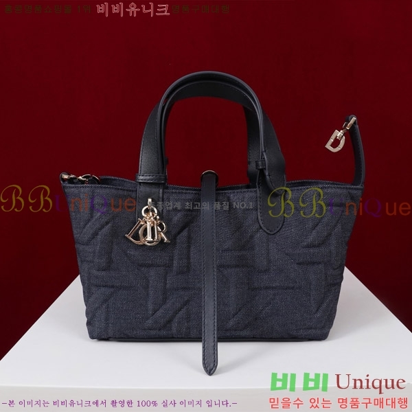 #��� ������� �׷��� ���� M1188-101