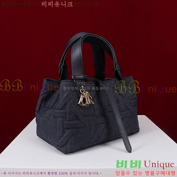 #��� ������� �׷��� ���� M1188-101