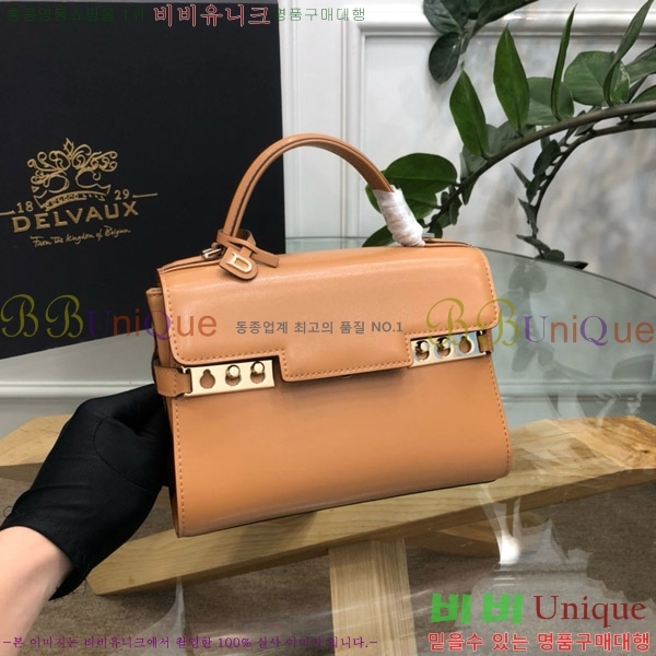 #���� ����Ʈ ����� PM GP-1001-115