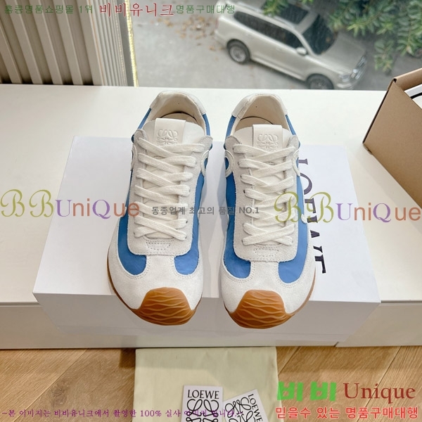 �ο��� �߷� ���� ����Ŀ�� �Ż� 32LW8136790-5