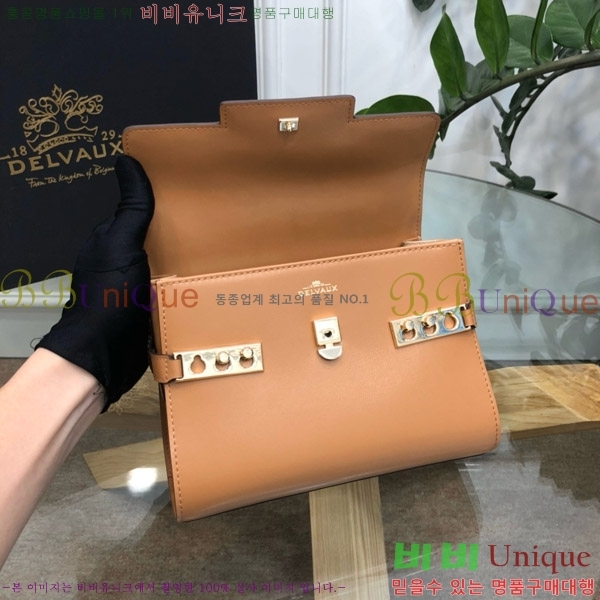 #���� ����Ʈ ����� PM GP-1001-115