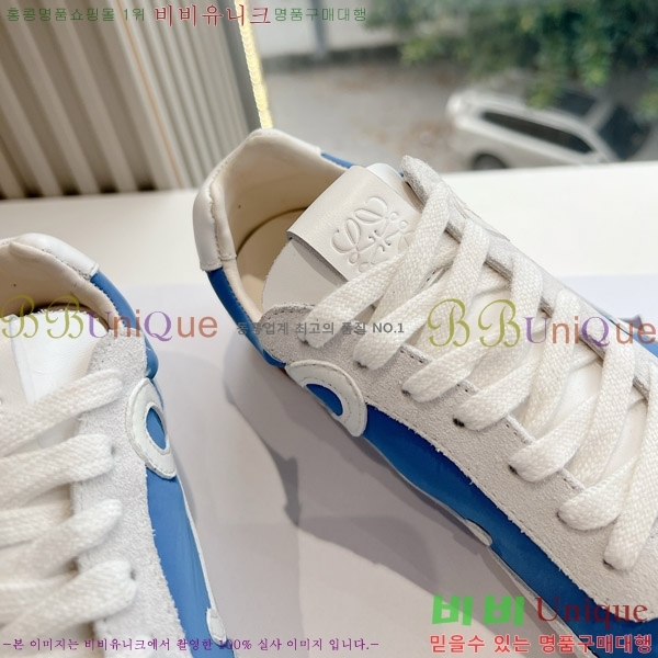 �ο��� �߷� ���� ����Ŀ�� �Ż� 32LW8136790-5