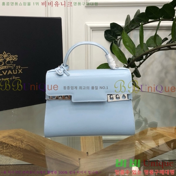 #���� ����Ʈ ����� PM GP-1001-116