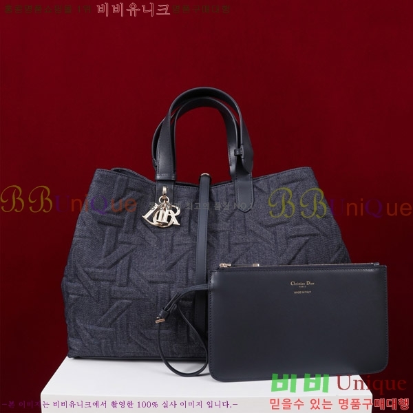 #��� ������� ���� M28200-701