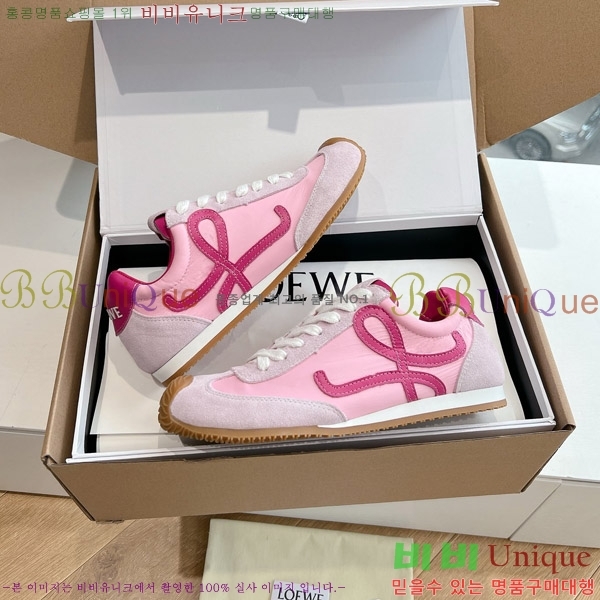 �ο��� �߷� ���� ����Ŀ�� �Ż� 32LW8136790-3