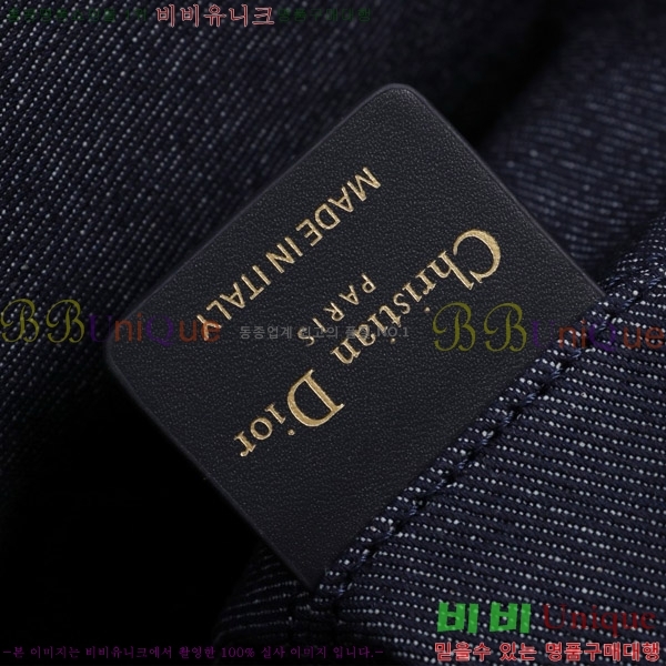 #��� ������� ���� M28200-701