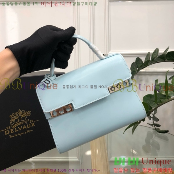 #���� ����Ʈ ����� PM GP-1001-117