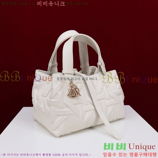 #��� ������� ���� M2822-702