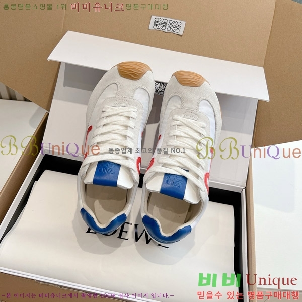 �ο��� �߷� ���� ����Ŀ�� �Ż� 32LW8136790-2