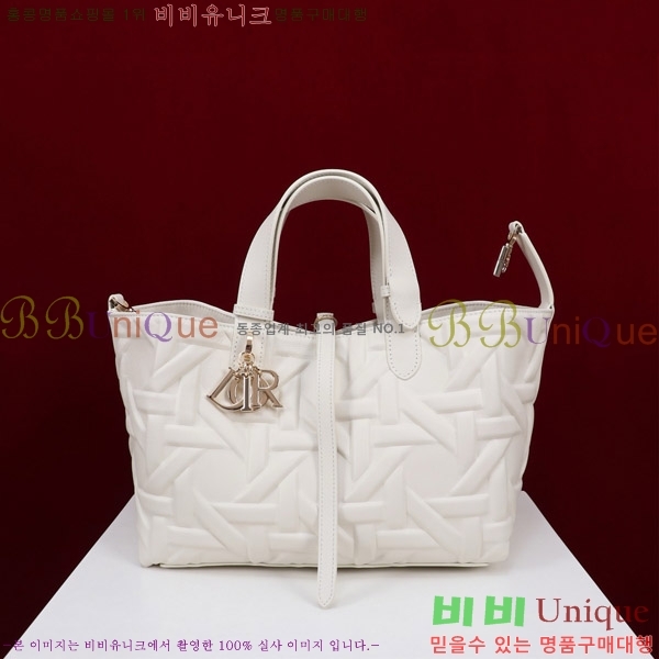 #��� ������� �̵�� �� M2821-701