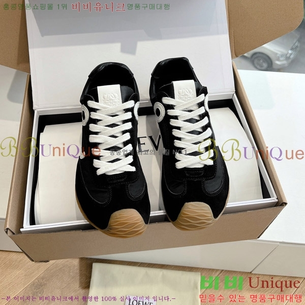 �ο��� �߷� ���� ����Ŀ�� �Ż� 32LW8136790-1