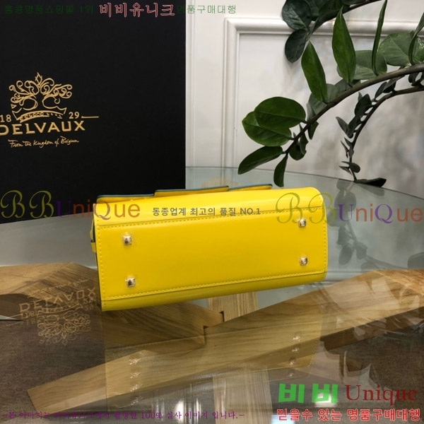 #���� ����Ʈ ����� PM GP-1001-119