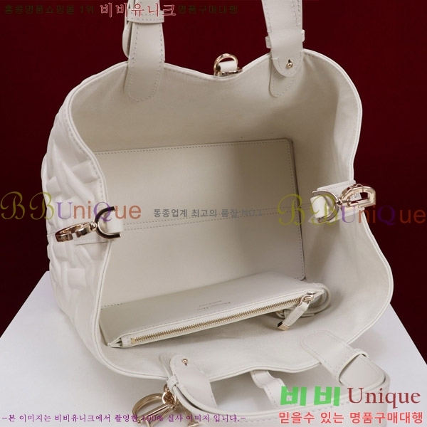 #��� ������� �̵�� �� M2821-701