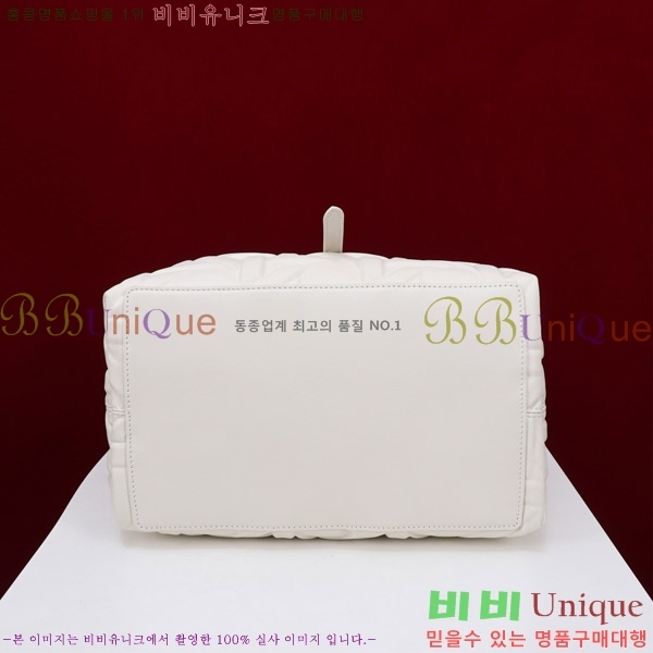 #��� ������� �̵�� �� M2821-701