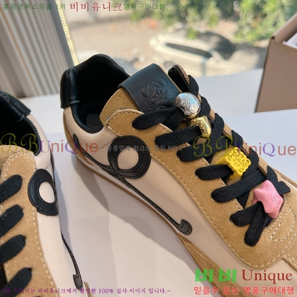 �ο��� �߷� ���� ����Ŀ�� �Ż� 33LW8136791-12