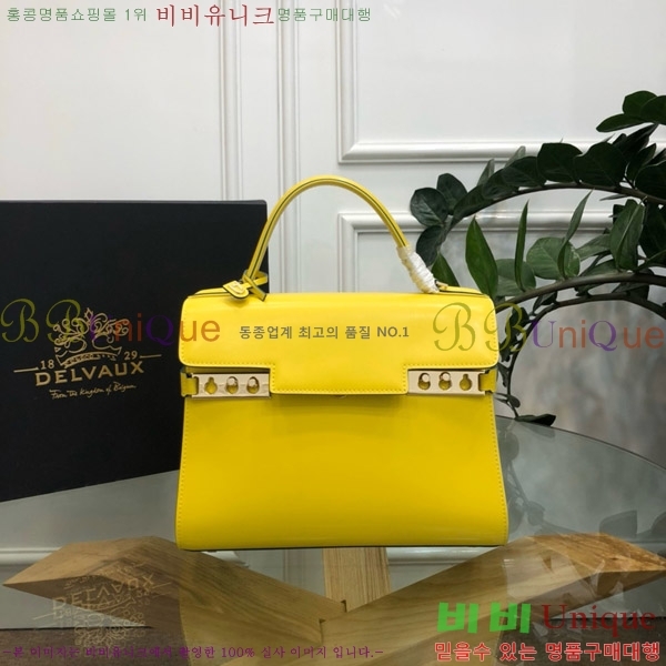 #���� ����Ʈ ����� MM TP0028-102