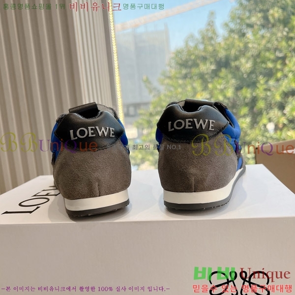 �ο��� �߷� ���� ����Ŀ�� �Ż� 33LW8136791-9