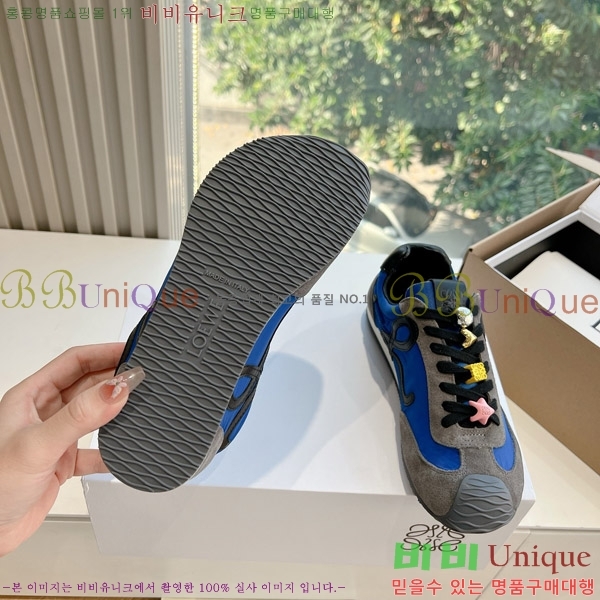 �ο��� �߷� ���� ����Ŀ�� �Ż� 33LW8136791-9