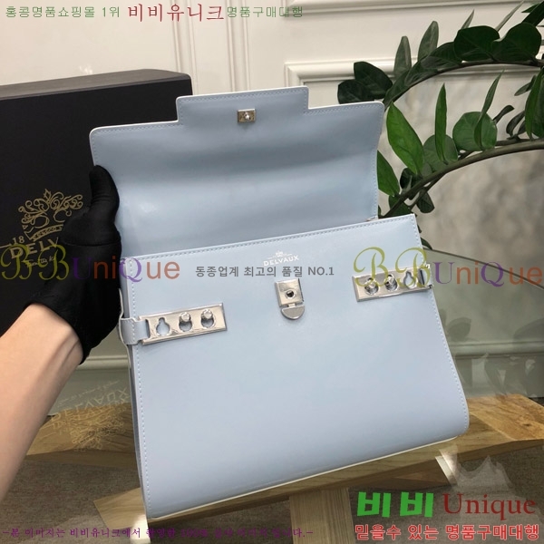 #���� ����Ʈ ����� MM TP0028-105