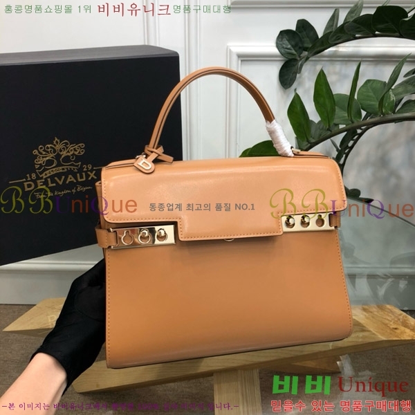 #���� ����Ʈ ����� MM TP0028-106