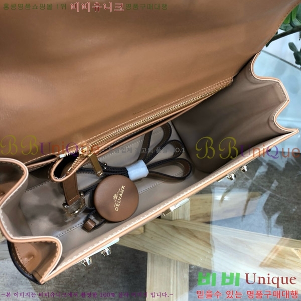 #���� ����Ʈ ����� MM TP0028-106