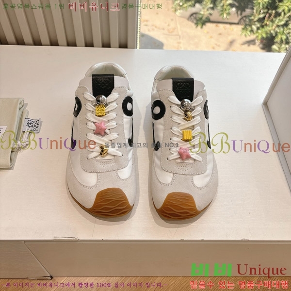 �ο��� �߷� ���� ����Ŀ�� �Ż� 33LW8136791-5