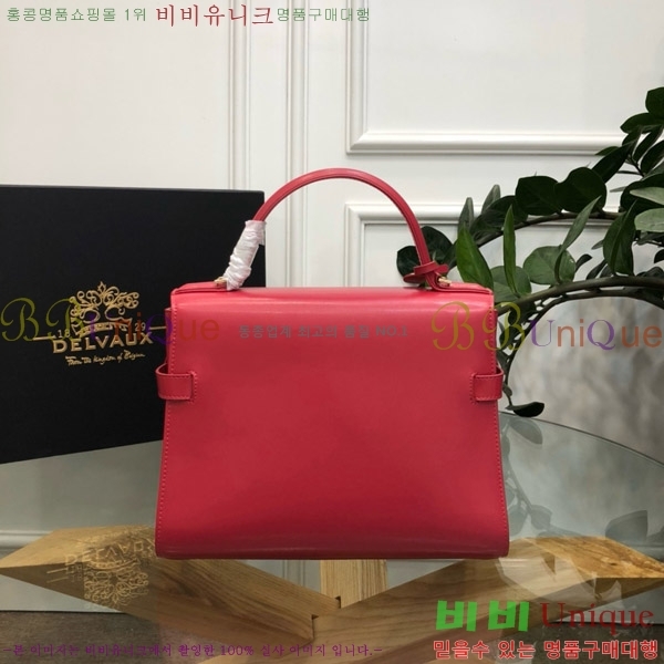 #���� ����Ʈ ����� MM TP0028-107