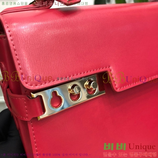 #���� ����Ʈ ����� MM TP0028-107