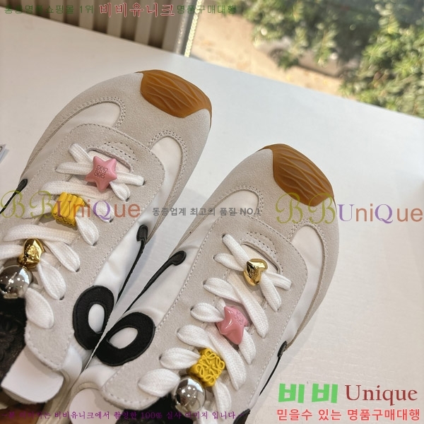 �ο��� �߷� ���� ����Ŀ�� �Ż� 33LW8136791-5