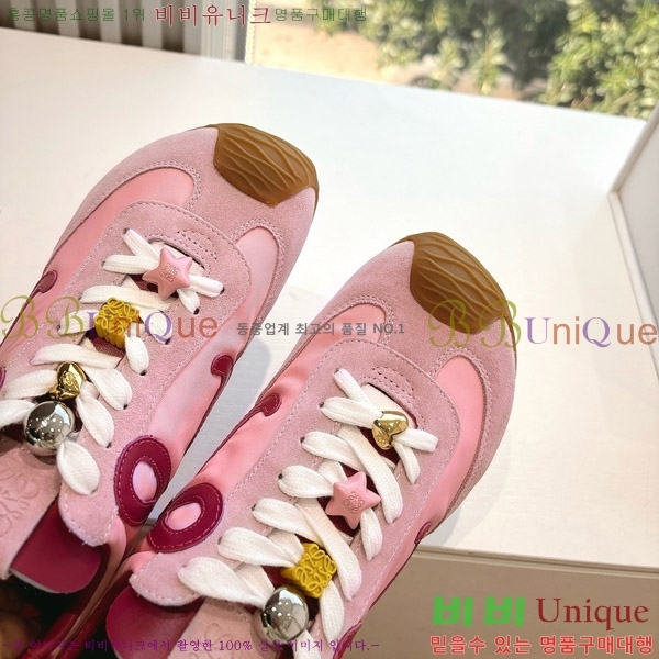 �ο��� �߷� ���� ����Ŀ�� �Ż� 33LW8136791-4