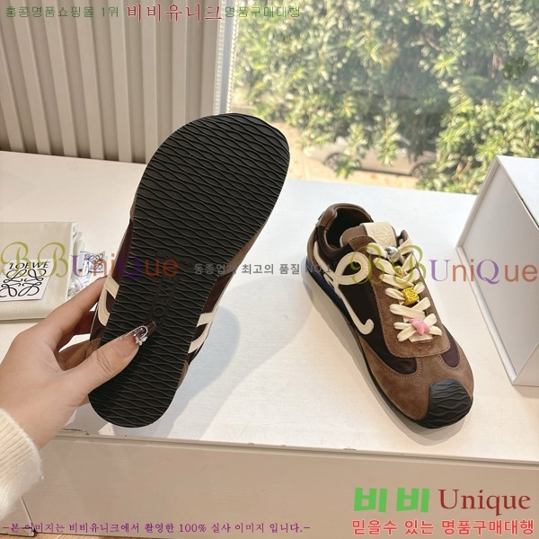 �ο��� �߷� ���� ����Ŀ�� �Ż� 33LW8136791-3