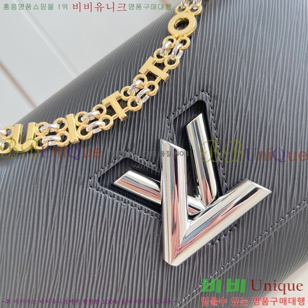 #���̺��� Ʈ����Ʈ MM �� M13118-1000