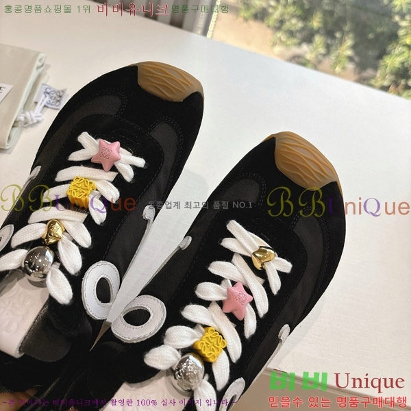 �ο��� �߷� ���� ����Ŀ�� �Ż� 33LW8136791-1