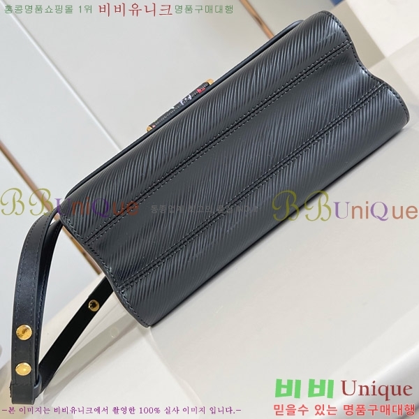 #���̺��� X ����ī�� Ÿī�� �ݶ� Ʈ����Ʈ MM ���� ���� M13243-100