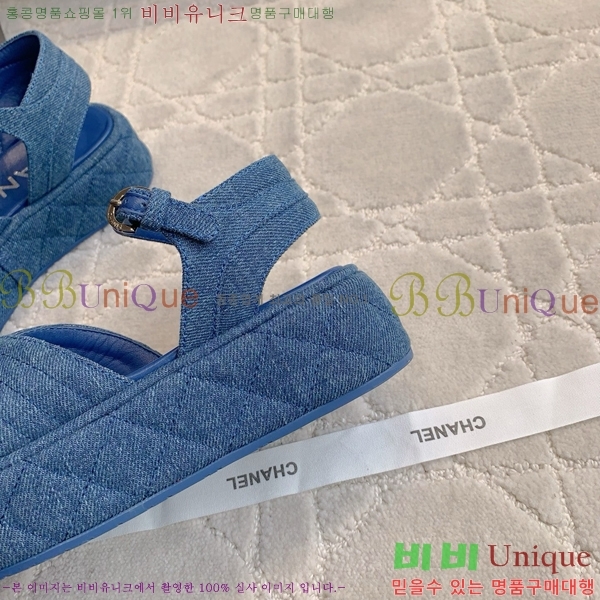 ���� ���� ��� ���� CH7461187-3 4CM
