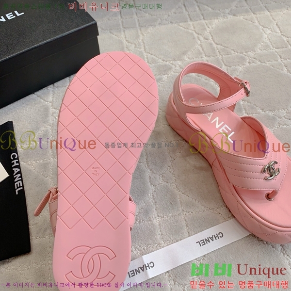 ���� ���� ��� ���� CH7461187-4 4CM